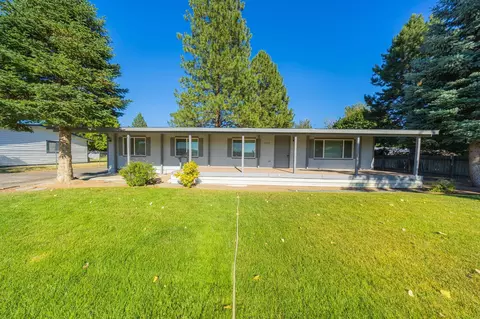 12310 N Wilson St, Mead, WA 99021