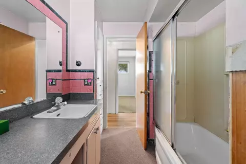 8416 E Knox Ave, Spokane, WA 99212 photo 18