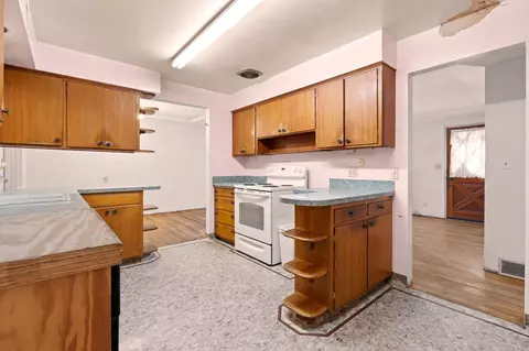 8416 E Knox Ave, Spokane, WA 99212 photo 10