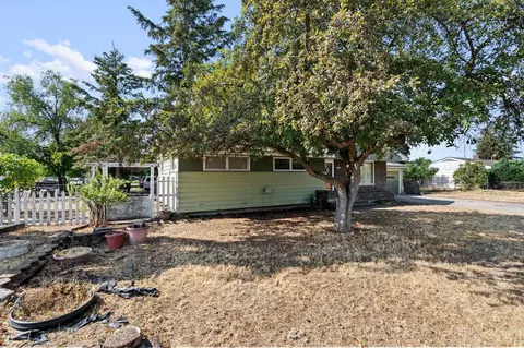 8416 E Knox Ave, Spokane, WA 99212 photo 25