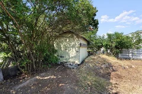 8416 E Knox Ave, Spokane, WA 99212 photo 27
