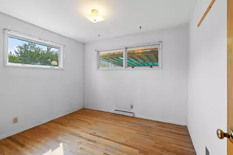 8416 E Knox Ave, Spokane, WA 99212 photo 15