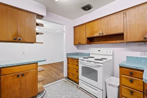 8416 E Knox Ave, Spokane, WA 99212 photo 8