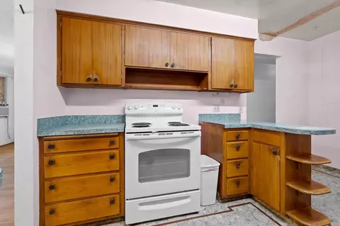 8416 E Knox Ave, Spokane, WA 99212 photo 9