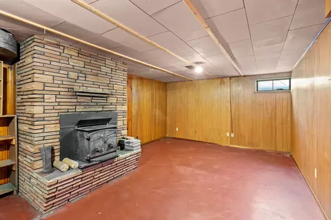 8416 E Knox Ave, Spokane, WA 99212 photo 21