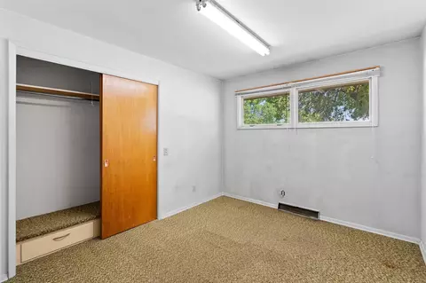 8416 E Knox Ave, Spokane, WA 99212 photo 11