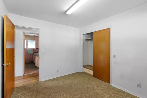 8416 E Knox Ave, Spokane, WA 99212 photo 12