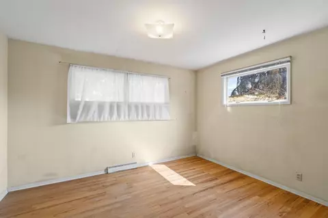 8416 E Knox Ave, Spokane, WA 99212 photo 13
