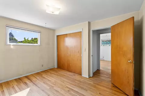 8416 E Knox Ave, Spokane, WA 99212 photo 14