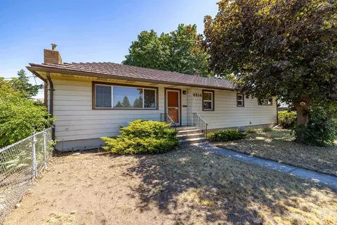 4814 N Assembly St, Spokane, WA 99205
