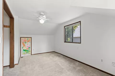 601 E 9th Ave, Spokane, WA 99202 photo 30
