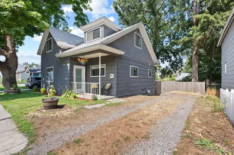 601 E 9th Ave, Spokane, WA 99202 photo 3