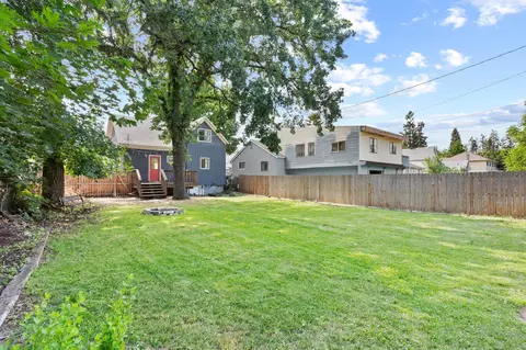 601 E 9th Ave, Spokane, WA 99202 photo 34