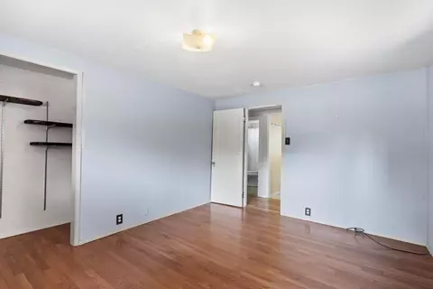 601 E 9th Ave, Spokane, WA 99202 photo 21