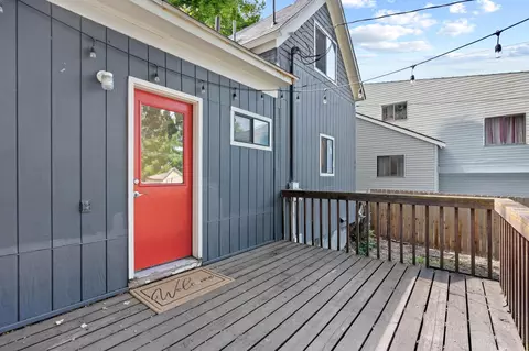 601 E 9th Ave, Spokane, WA 99202 photo 33
