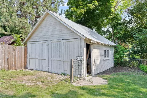 601 E 9th Ave, Spokane, WA 99202 photo 36