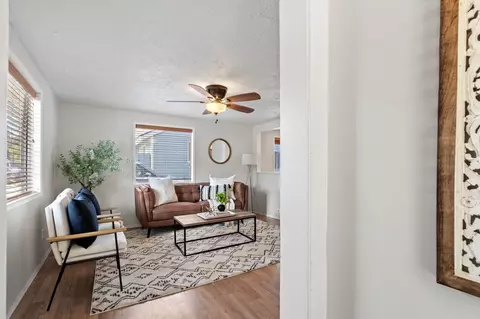 601 E 9th Ave, Spokane, WA 99202 photo 5