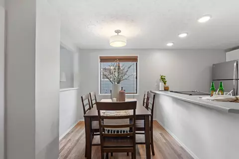 601 E 9th Ave, Spokane, WA 99202 photo 11