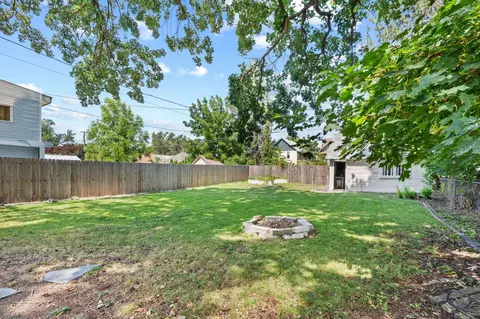 601 E 9th Ave, Spokane, WA 99202 photo 37