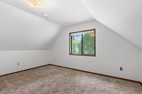 601 E 9th Ave, Spokane, WA 99202 photo 28
