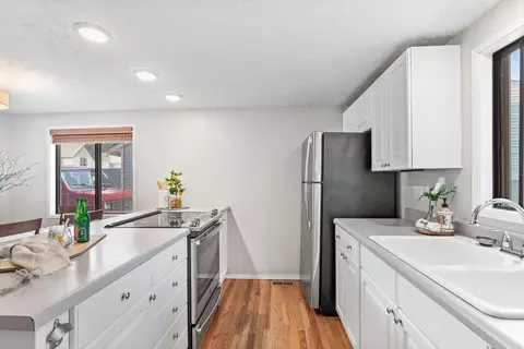 601 E 9th Ave, Spokane, WA 99202 photo 15