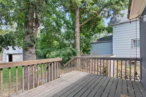 601 E 9th Ave, Spokane, WA 99202 photo 32