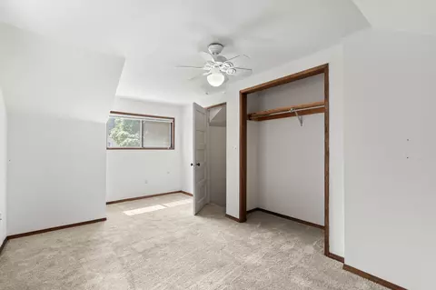 601 E 9th Ave, Spokane, WA 99202 photo 31