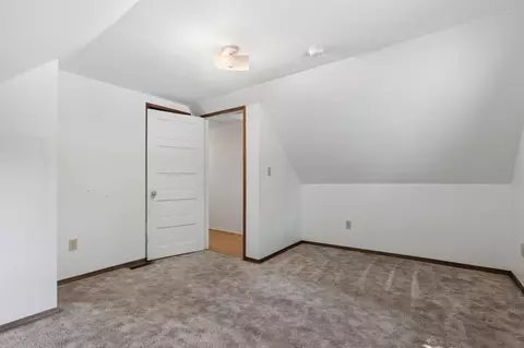 601 E 9th Ave, Spokane, WA 99202 photo 29