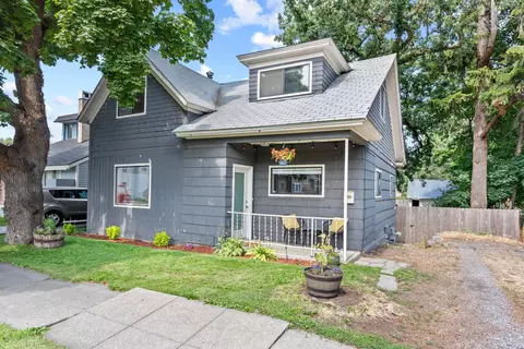 601 E 9th Ave, Spokane, WA 99202 photo 2
