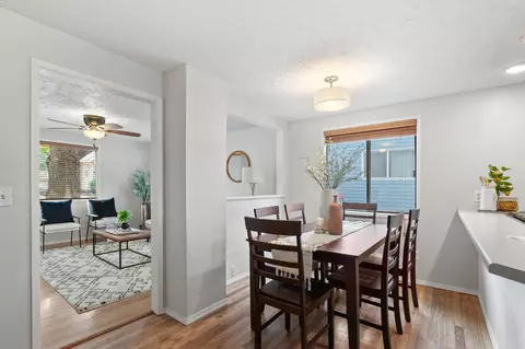 601 E 9th Ave, Spokane, WA 99202 photo 10