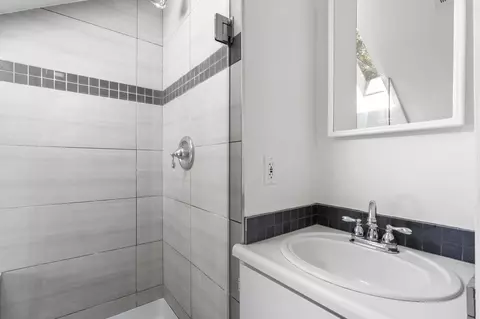 601 E 9th Ave, Spokane, WA 99202 photo 26