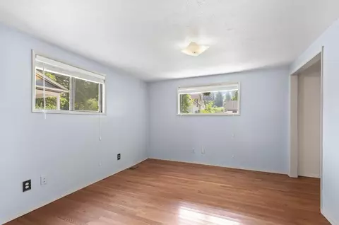 601 E 9th Ave, Spokane, WA 99202 photo 20