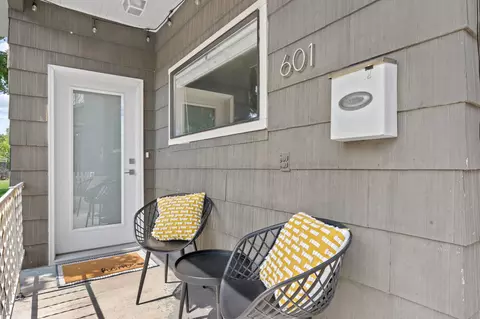 601 E 9th Ave, Spokane, WA 99202 photo 4