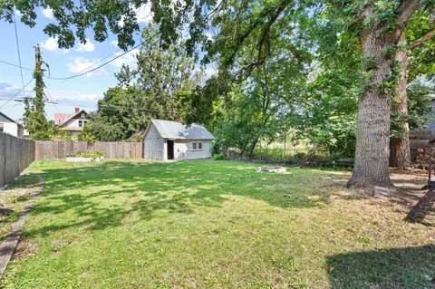 601 E 9th Ave, Spokane, WA 99202 photo 38