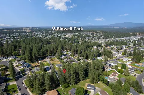 View/Area - 216 E Cooper Ave, Colbert, WA 99005 photo 3 of 4