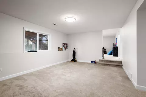Other - 216 E Cooper Ave, Colbert, WA 99005 photo 8 of 12