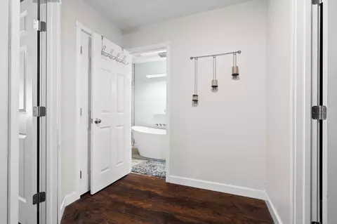 Entry Way - 216 E Cooper Ave, Colbert, WA 99005 photo 3 of 3