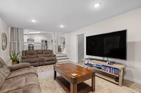 Living - 216 E Cooper Ave, Colbert, WA 99005 photo 1 of 1