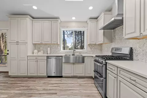 Kitchen - 216 E Cooper Ave, Colbert, WA 99005 photo 2 of 3