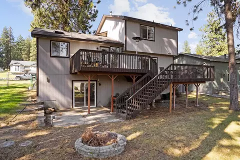 Exterior - 216 E Cooper Ave, Colbert, WA 99005 photo 10 of 10