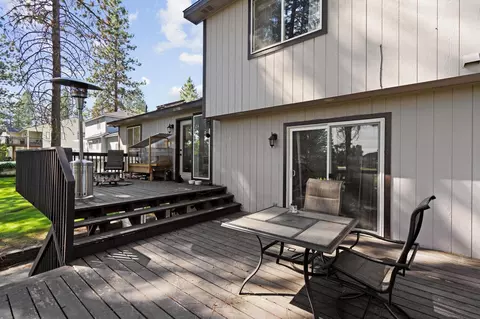 Exterior - 216 E Cooper Ave, Colbert, WA 99005 photo 7 of 10