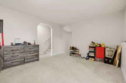 Other - 216 E Cooper Ave, Colbert, WA 99005 photo 6 of 12