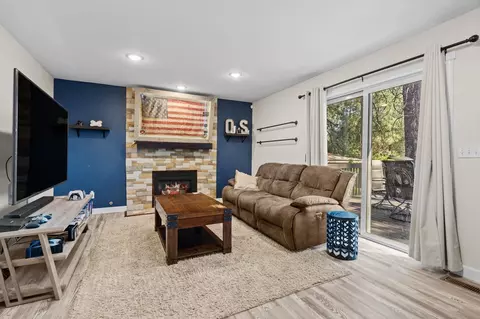 Other - 216 E Cooper Ave, Colbert, WA 99005 photo 4 of 12