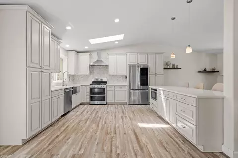 Kitchen - 216 E Cooper Ave, Colbert, WA 99005 photo 1 of 3