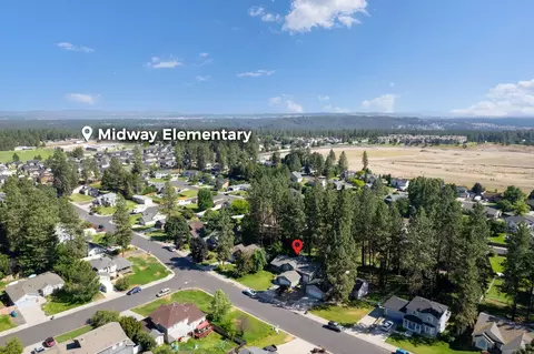 View/Area - 216 E Cooper Ave, Colbert, WA 99005 photo 4 of 4