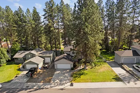 View/Area - 216 E Cooper Ave, Colbert, WA 99005 photo 2 of 4
