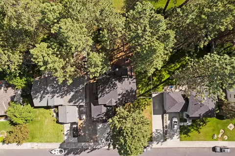 View/Area - 216 E Cooper Ave, Colbert, WA 99005 photo 1 of 4