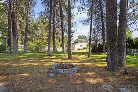 Exterior - 216 E Cooper Ave, Colbert, WA 99005 photo 3 of 10