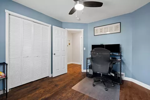 Other - 216 E Cooper Ave, Colbert, WA 99005 photo 12 of 12