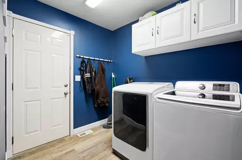 Other - 216 E Cooper Ave, Colbert, WA 99005 photo 5 of 12